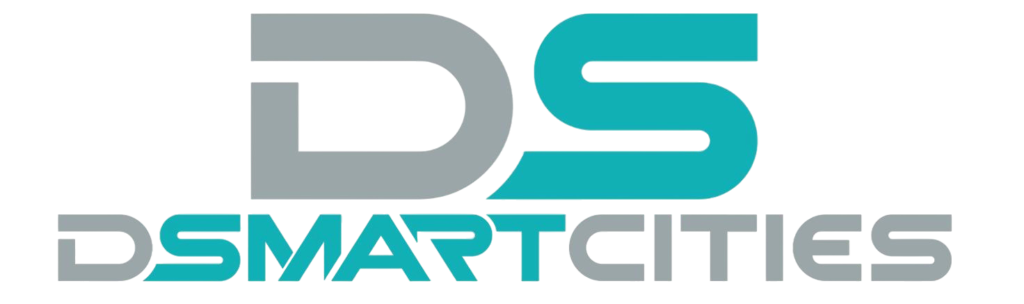 logo23